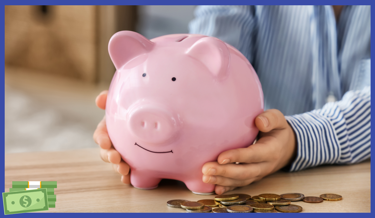 전세금담보대출