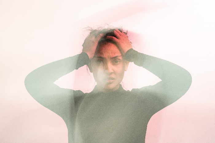 검색 의도(Search Intent)란 무엇인가