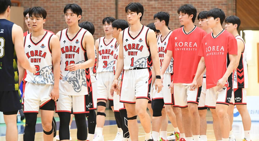 성균관대-vs-고려대