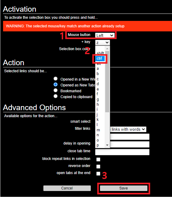 옵션-선택-이미지