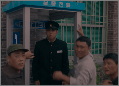 폭싹 속았수다 촬영지와 인기 요인&amp;#44; 줄거리&amp;#44; 시청자 반응