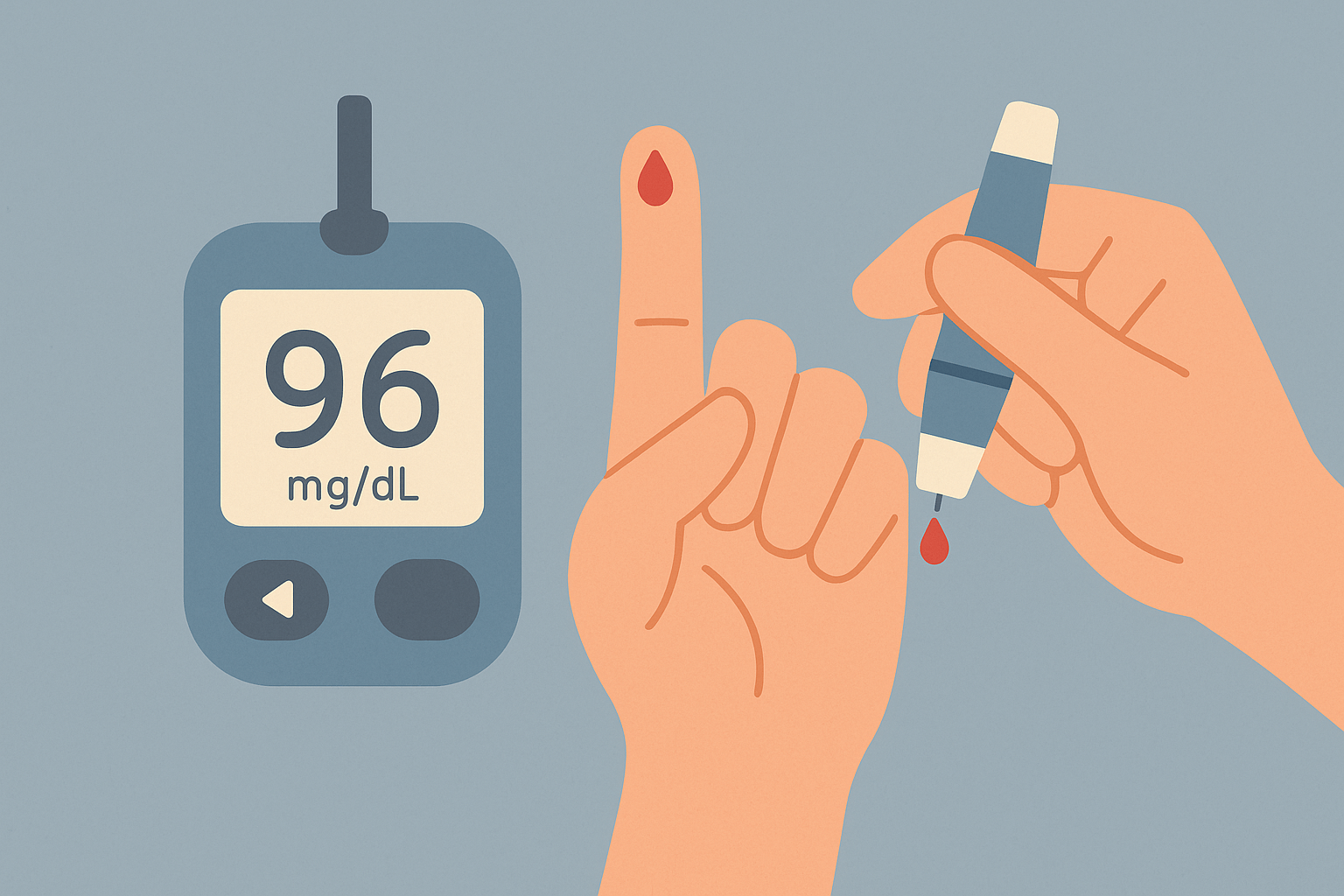 건강검진 대상자 조회 방법
