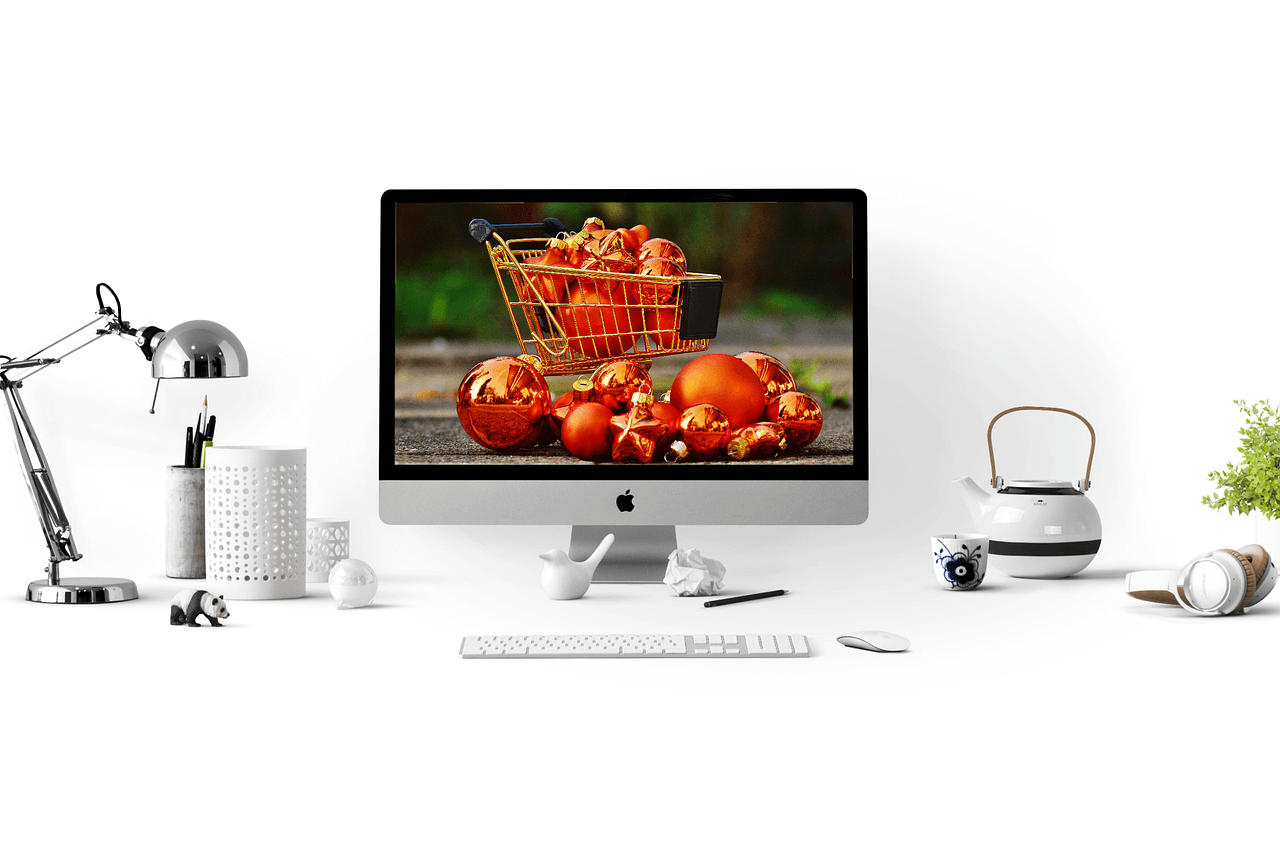 온누리상품권 15%할인