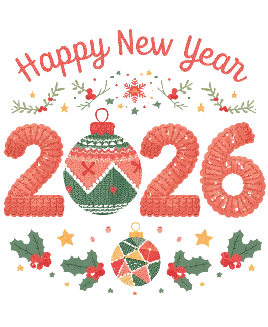 2026년 복지정책 총정리|난방비·기초생활·천원의 아침밥까지 달라진 지원 혜택