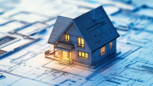 공매로 낙찰받은 주택 활용 성공 사례 분석