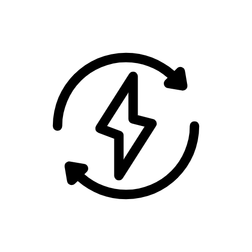 한국전력 주가 전망 및 배당금: 투자방법