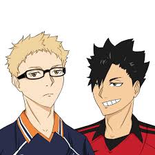 2025 재수학원 종류 및 장단점 모집시기 및 추천 수도권 학원 정리