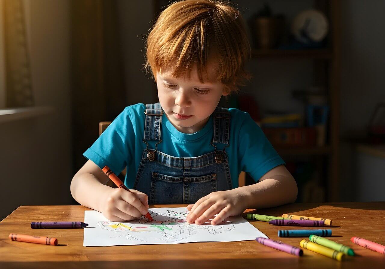 아이돌보미 자격증 취득 조건