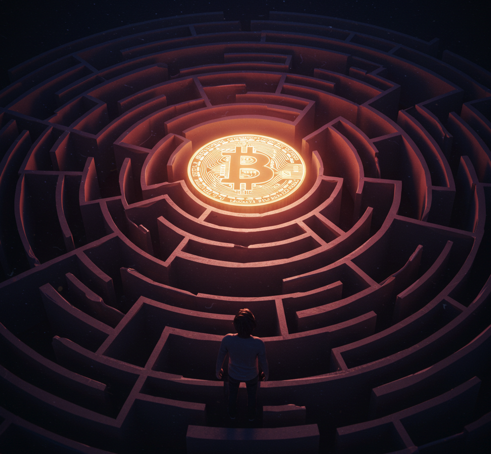 현재 미국 경제는 전형적인 스테그플레이션 상태는 아니지만, 그러한 우려가 커지고 있는 상황입니다. 높은 인플레이션이 지속되는 가운데 경기 둔화 조짐이 나타나고 있습니다. "앞으로 어떻게 될까?"
높은 인플레이션 지속, 경기 둔화 조짐, 견조한 고용 시장이 복합적으로 작용하고 있습니다. 핵심은 높은 물가 상승세 지속입니다.