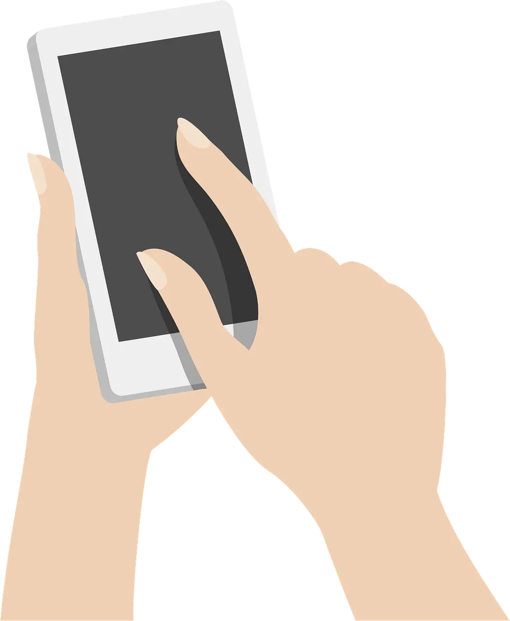 해외여행 갈 때 꼭 필요한 필수 앱 BEST 10 정리 관련사진