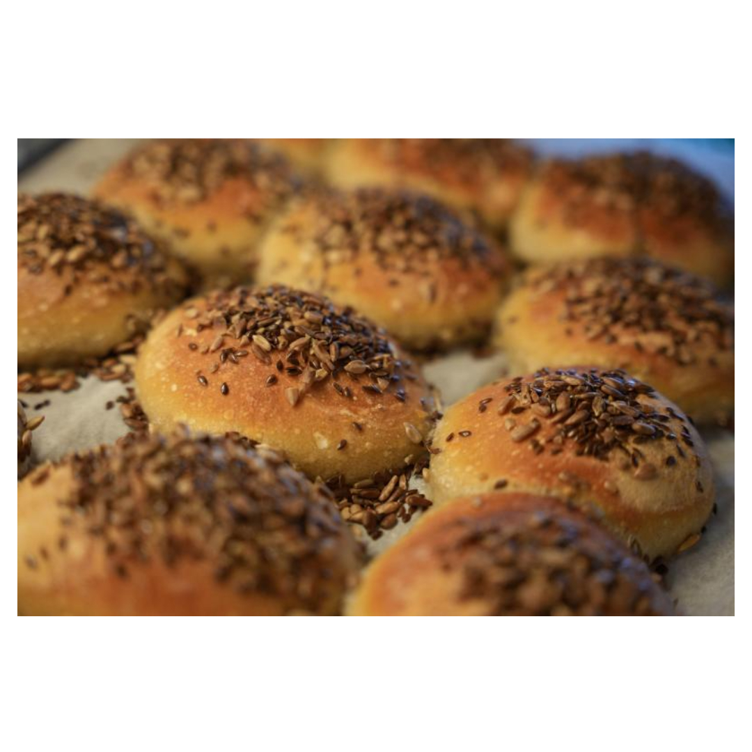 변비에 좋은 음식과 관련된 사진입니다.