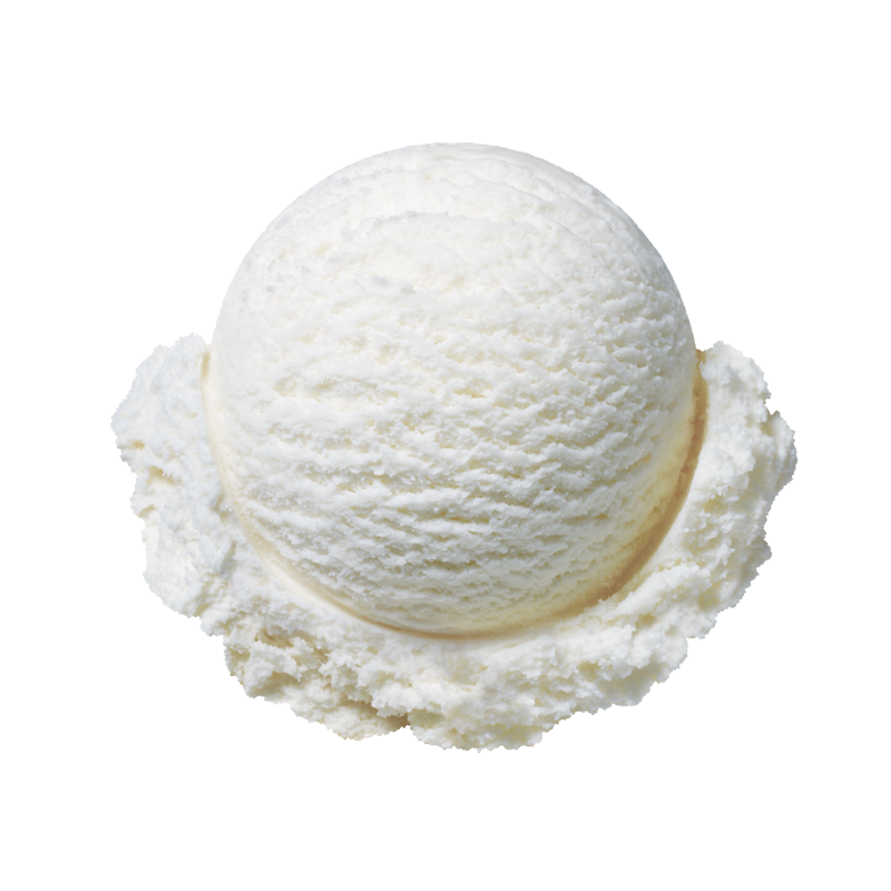 배스킨라빈스 아이스크림