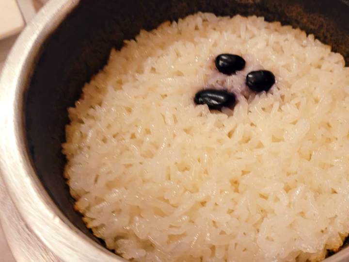 이천쌀밥 궁중음식 전문가 보리굴비 간장게장 떡갈비 불고기 한정식 이천 맛집