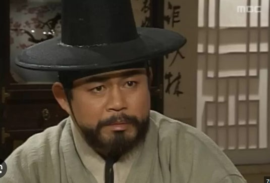 허준 정명환 별세