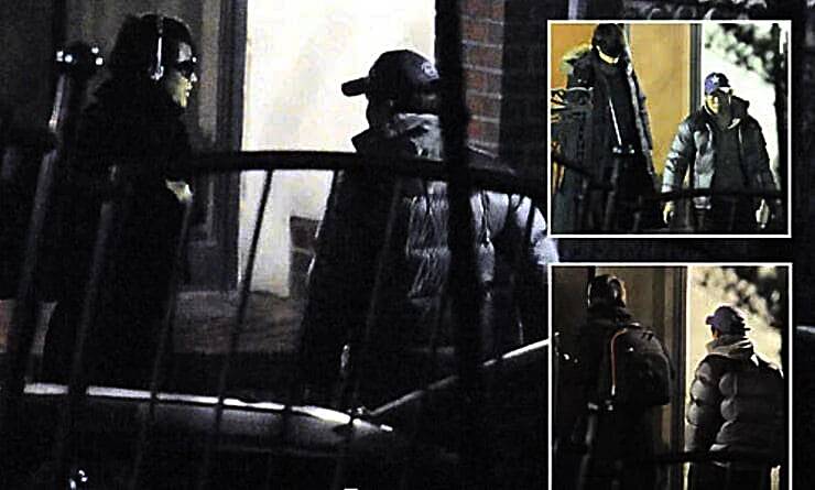 배우-유해진-김혜수