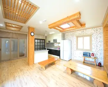 청양 알프스마을 칠갑산 얼음분수축제_25