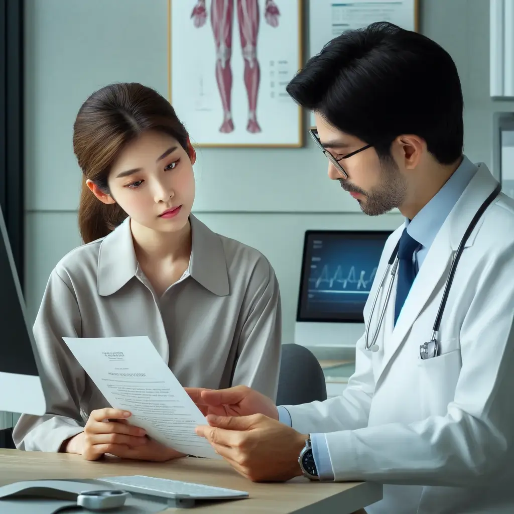 유즙분비호르몬