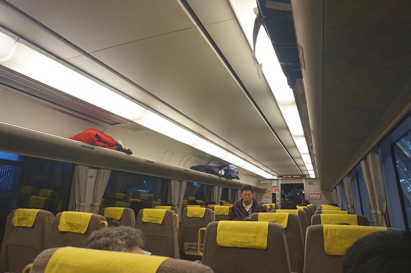 간사이공항에서 오사카 난바역 가는 방법 : 버스&amp;#44; 전철 시간표&amp;#44; 시간절약