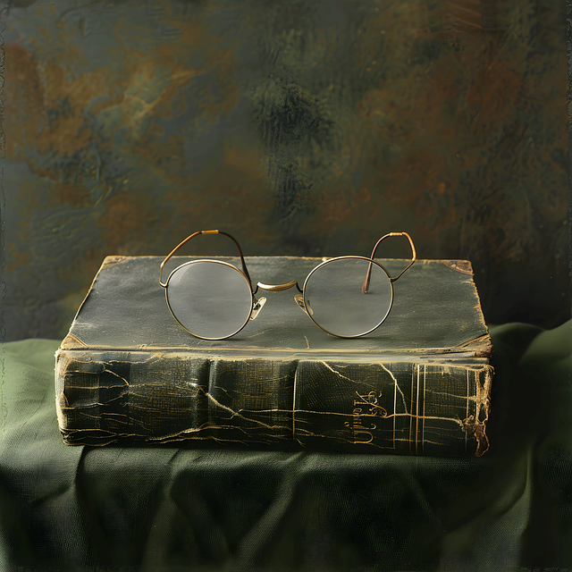 한국 고서와 세계 희귀 도서의 비교분석