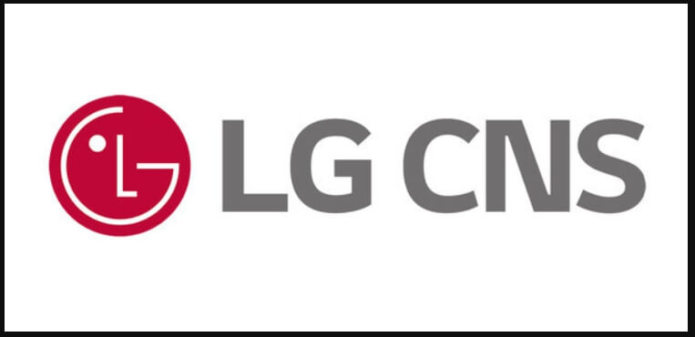 2025년 1월 공모주 총정리