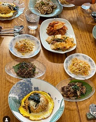 오미요리연구소