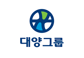 대양제지_로고