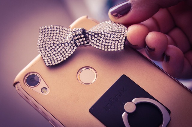 구글 캘린더로 하루를 효율적으로 관리하는 방법