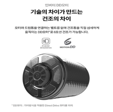 LG-트롬-건조기-20kg-RD20WNA