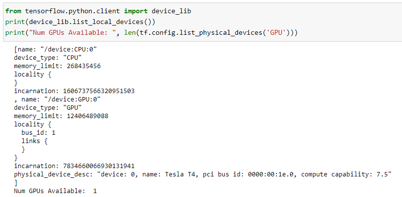 device_lib.list_local_devices