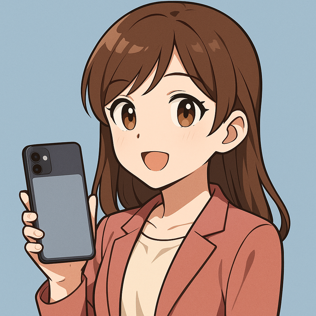 단통법 폐지, 통신 시장에 불어올 변화의 바람