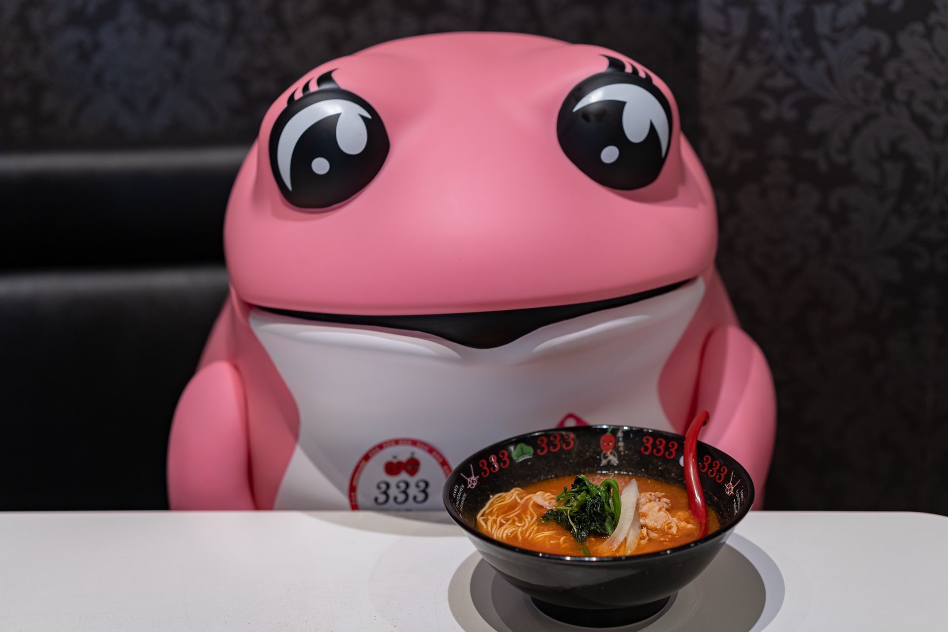 #후쿠오카여행 #후쿠오카라멘 #후쿠오카라면 #토마토라멘 #후쿠오카 #일본라멘 #일본여행 #후쿠오카맛집 #라멘 #일본라면