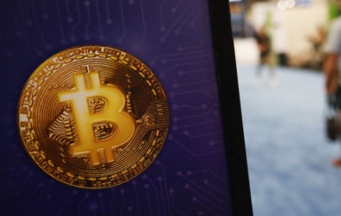 USDC와 USDC 디페깅 개념, USDT와의 차이점 정리