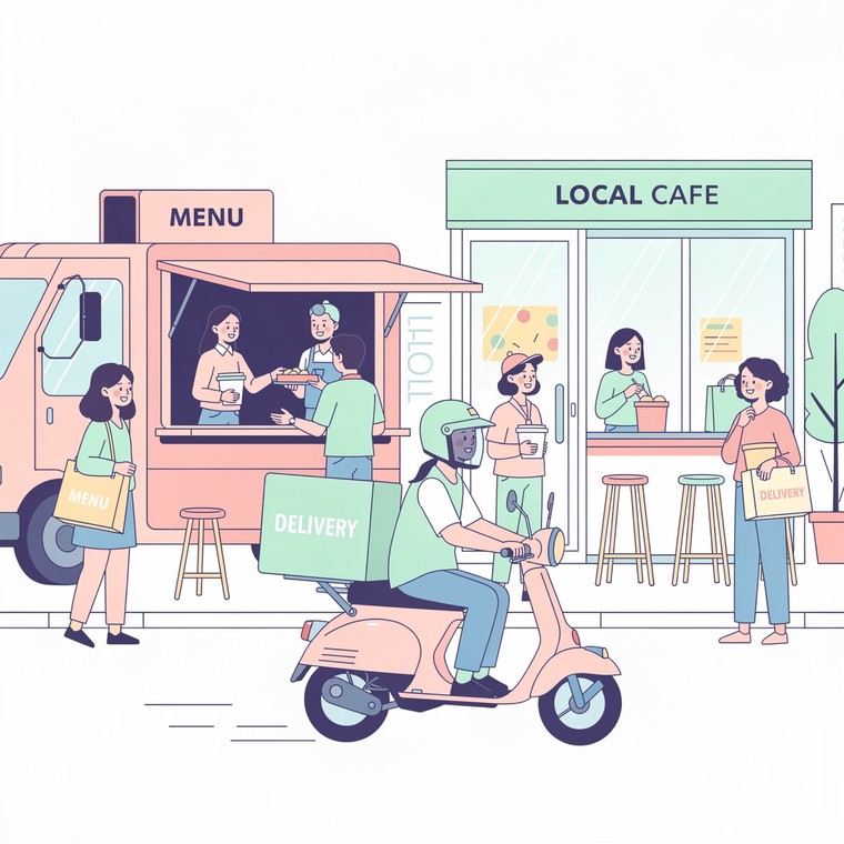 상생페이백 사용기간