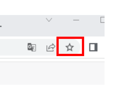 크롬 다운로드 방법