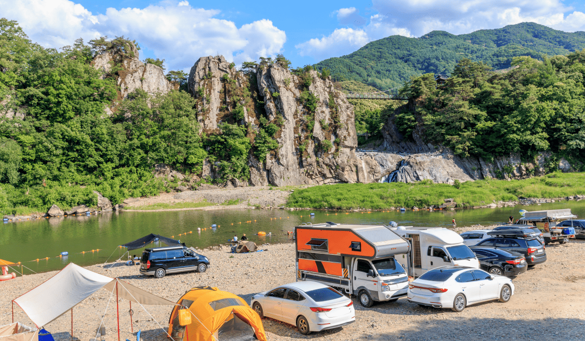 자동차_담보대출_2