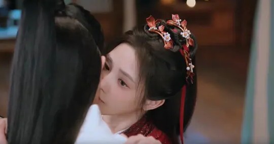 [OTT 티빙] 중드 봉황태상 3화 다시보기 줄거리 결말