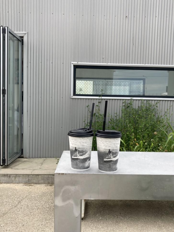 고성글라스하우스_커피