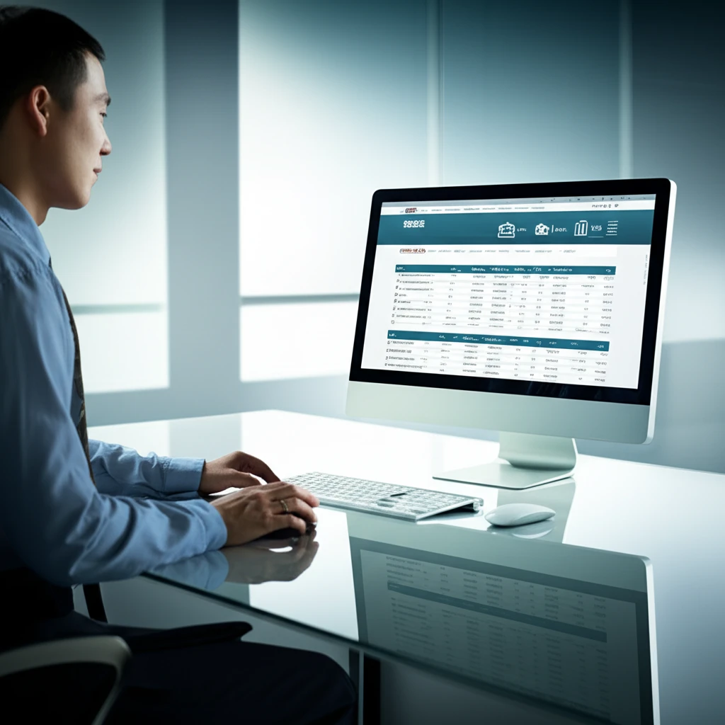 자동이체, 잠자는 돈 깨우기! 통합관..