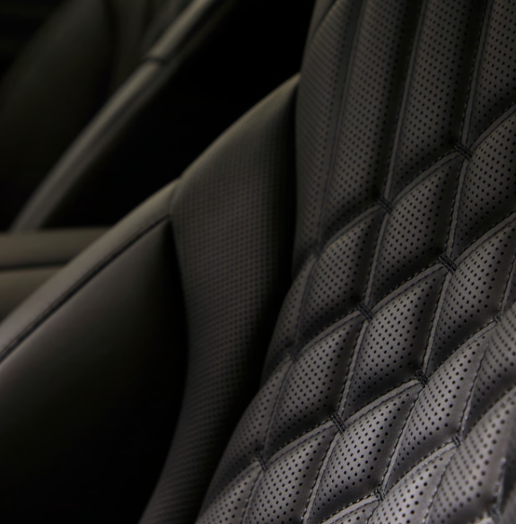 제네시스 GV80 가격표