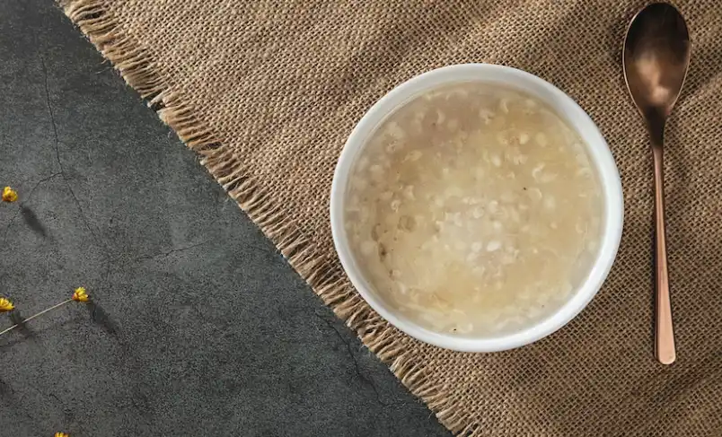 죽