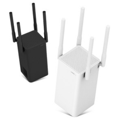 2025년 최신 Wi‑Fi 6 공유기, 왜 필요할까? 베스트 추천과 선택 가이드