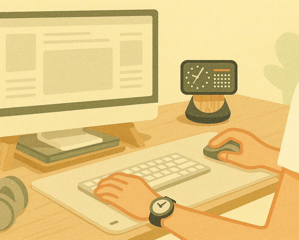 워크넷 구인구직