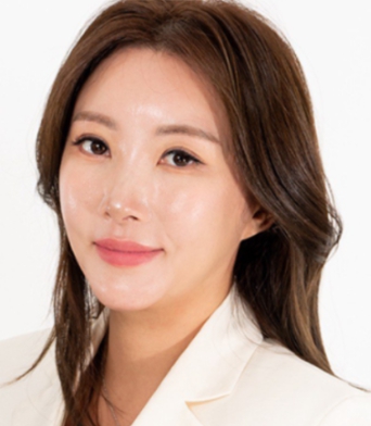 강나연 태화홀딩스