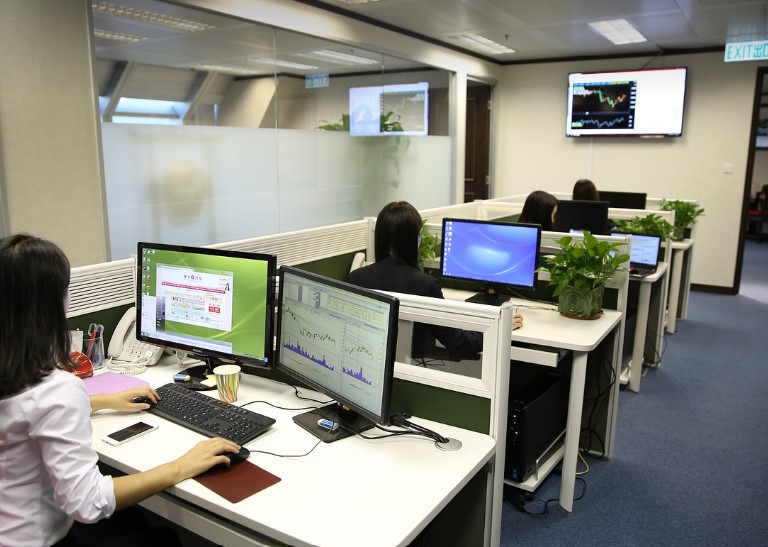 공유기 설치 방법&amp;#44; 빠르고 안정적인 인터넷을 위한 완벽 가이드