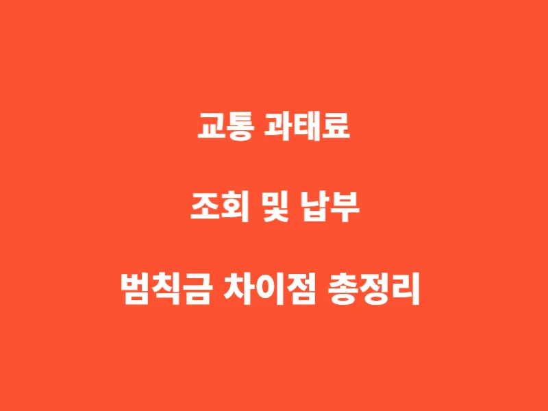 과태료.webp