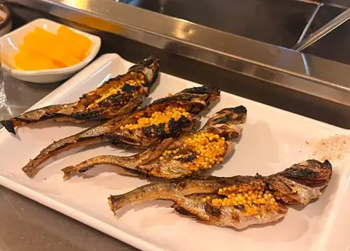 을지오뎅
