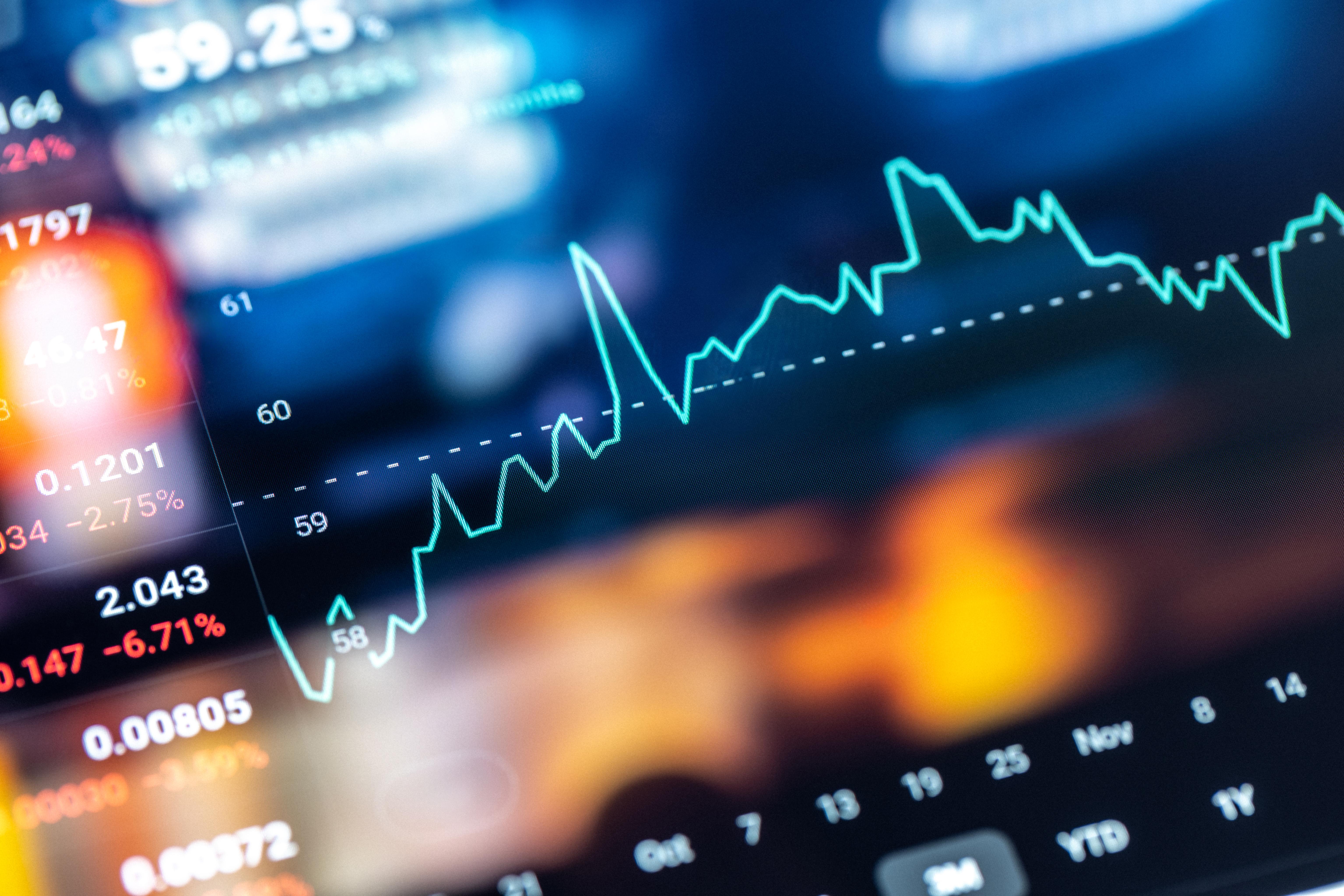 스페이스x 상장 관련 사진