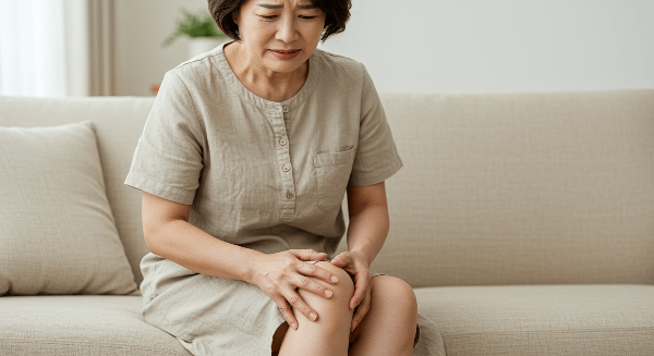 msm의 효능 사진 10