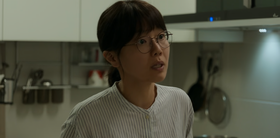 정신병동에도아침이와요-등장인물-출연진