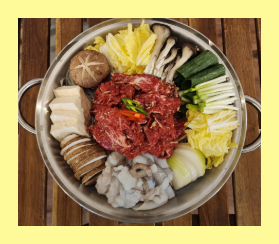 남원 맛집 베스트10